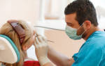 Стоматолог-ортопед: компетенция, диагностика, лечение