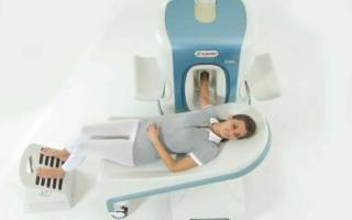 Мрт локтевого сустава: что показывает и где сделать