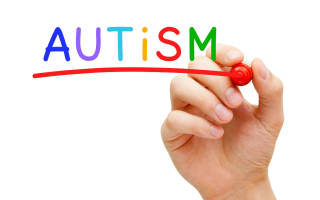 Симптомы аутизма: признаки разных форм заболевания