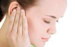 Шум в ушах: причины, симптомы, лечение