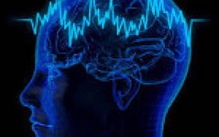 Эпилепсия: признаки, симптомы и лечение