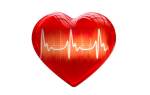 Перебои в работе сердца: причины, симптомы, лечение