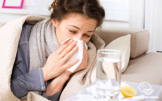 Как вылечиться от гриппа: таблетки, народные средства