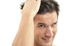 Пересадка волос fue-методом: как проходит процедура, отзывы