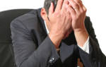 Причины мигрени: провокаторы приступов головной боли