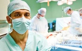 Кардиохирург: обязанности, лечение, диагностика