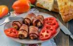 Сербская кухня: домашние рецепты блюд