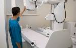 Рентген щитовидной железы: показания, противопоказания, подготовка
