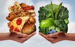 Мифы и правда о полезной еде и здоровом питании