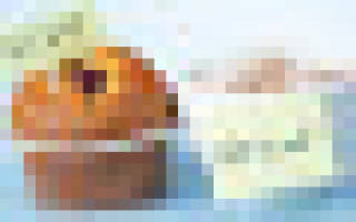 Диета по калориям: суть, меню и противопоказания