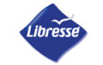 Libresse: история бренда и ассортимент товаров компании