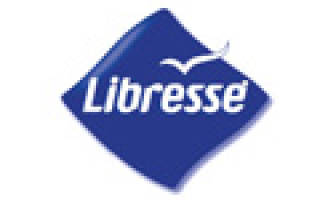 Libresse: история бренда и ассортимент товаров компании