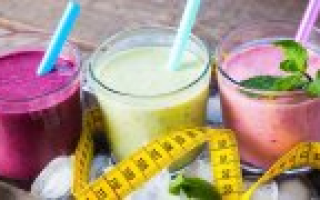 Томатный сок: польза, вред и калорийность