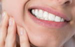 Сильные приступообразные ночные зубные боли: причины и лечение