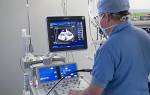 Кардиоскопия (кардиография) сердца: как делают и чем опасна