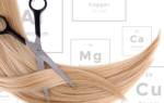 Спектральный анализ волос на микроэлементы: как проводится и что показывает