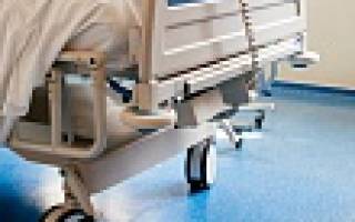 Тошнота, рвота при беременности: причины