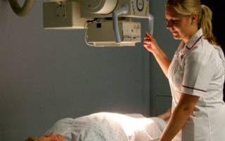 Рентген тонкого кишечника: что показывает, подготовка, показания