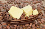 Масло какао: польза, вред и калорийность