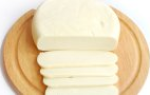 Колбасный сыр: калорийность, польза и вред